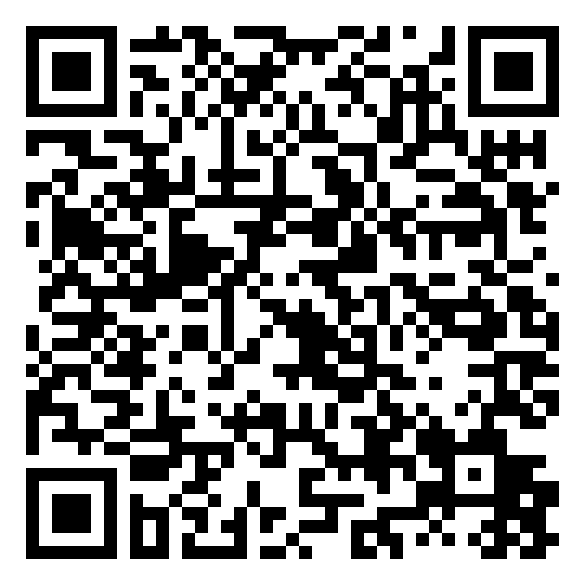 kod QR z danymi kontaktowymi 38238371700000