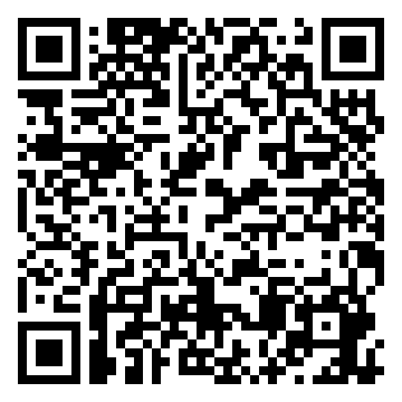 kod QR z danymi kontaktowymi 18095697700000