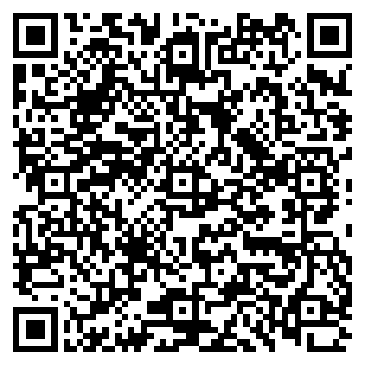 kod QR z danymi kontaktowymi 32081392000000