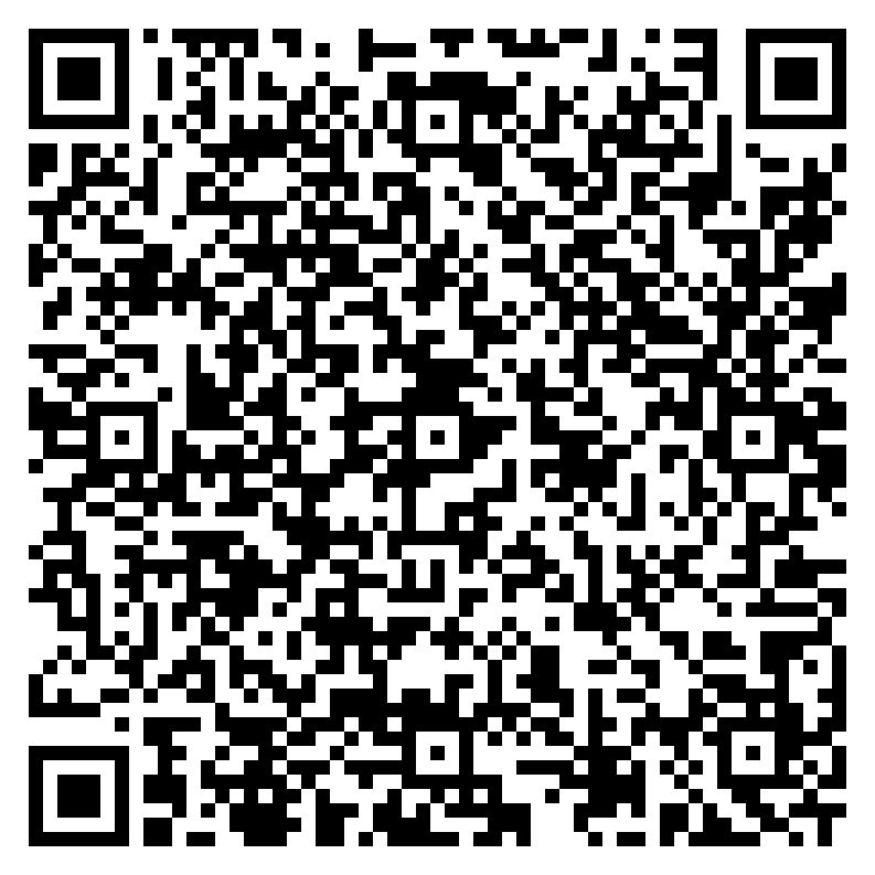 kod QR z danymi kontaktowymi 52438134400000