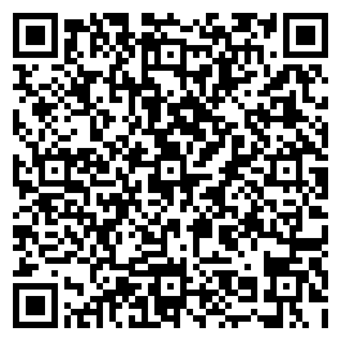kod QR z danymi kontaktowymi 14174208600000
