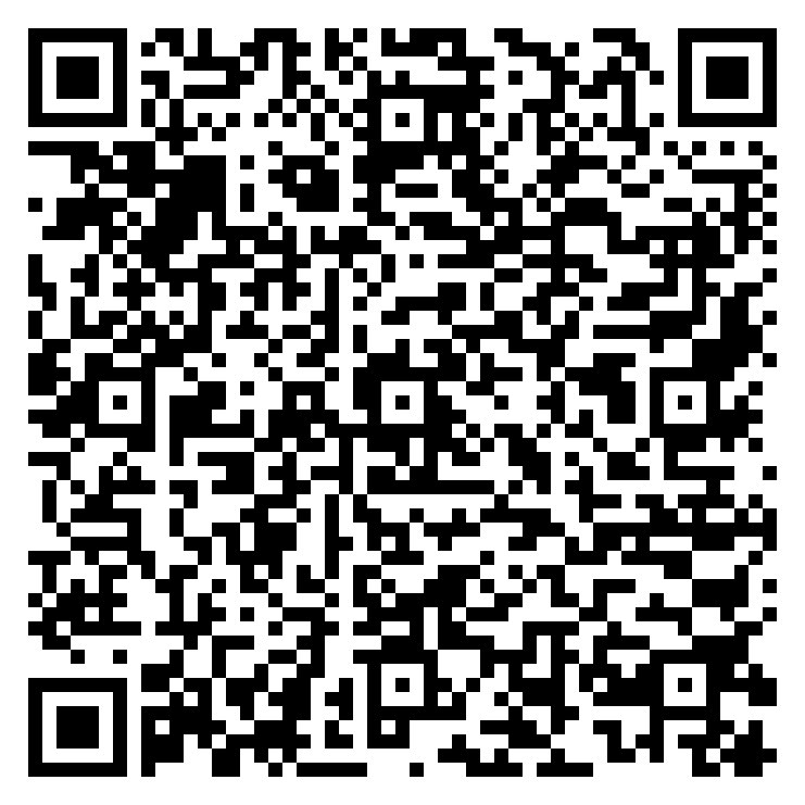 kod QR z danymi kontaktowymi 52342237700000