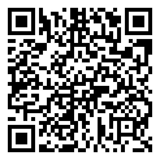 kod QR z danymi kontaktowymi 52023648000000