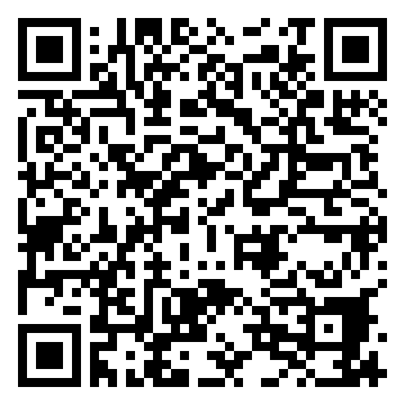 kod QR z danymi kontaktowymi 01722621900000