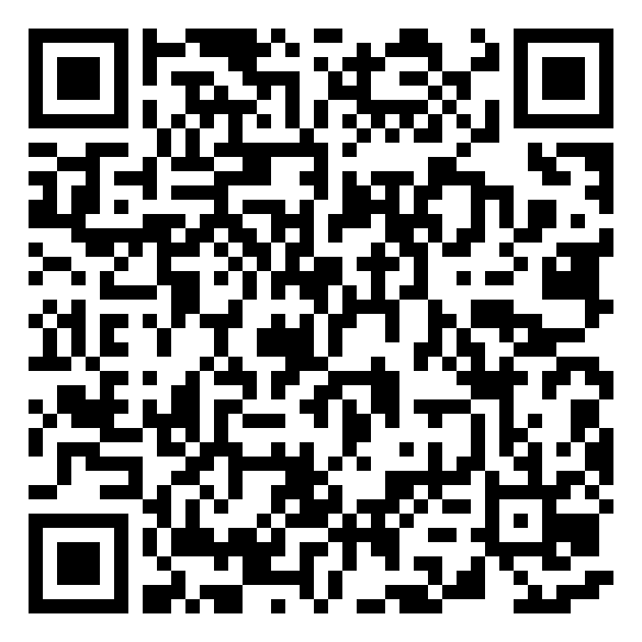 kod QR z danymi kontaktowymi 38457787400000