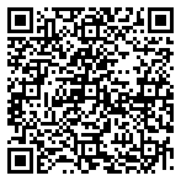 kod QR z danymi kontaktowymi 24019561500000