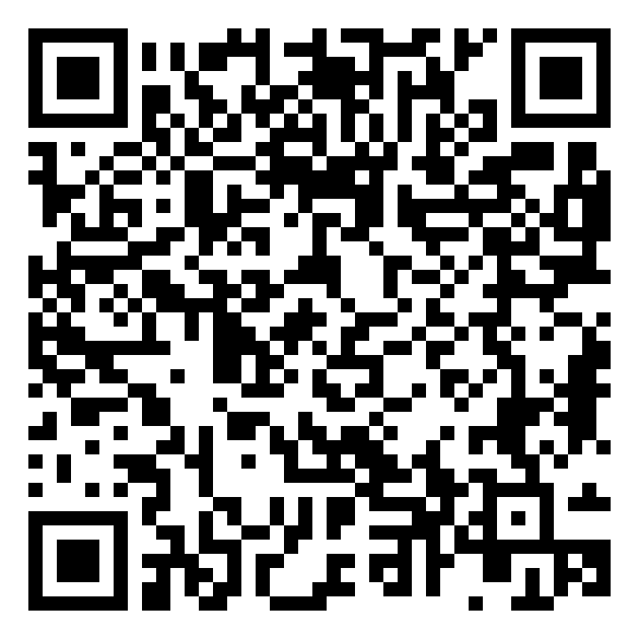 kod QR z danymi kontaktowymi 38865913200000