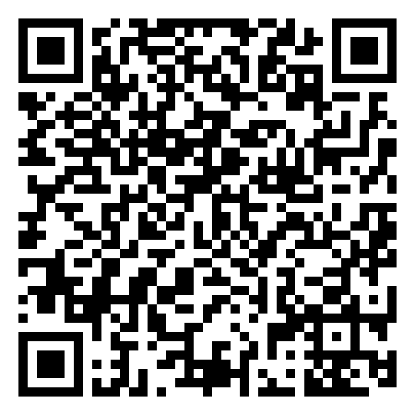 kod QR z danymi kontaktowymi 38765992800000
