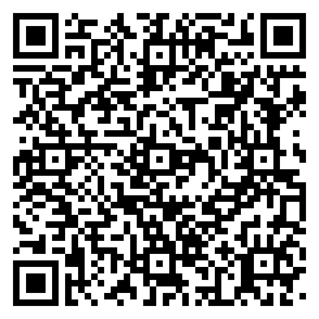 kod QR z danymi kontaktowymi 38022520400000