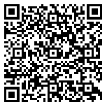 kod QR z danymi kontaktowymi 14191635600000