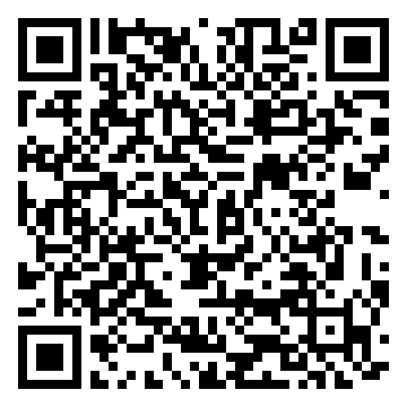 kod QR z danymi kontaktowymi 38777039900000
