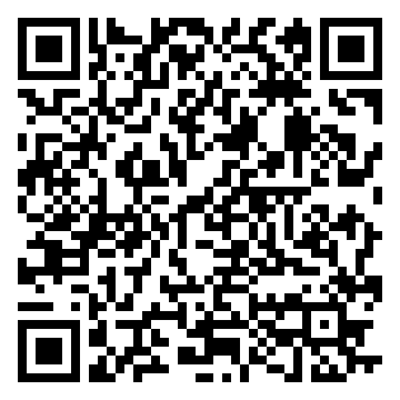 Optimum Energy kod QR z danymi kontaktowymi kod QR z danymi kontaktowymi 14639410600000