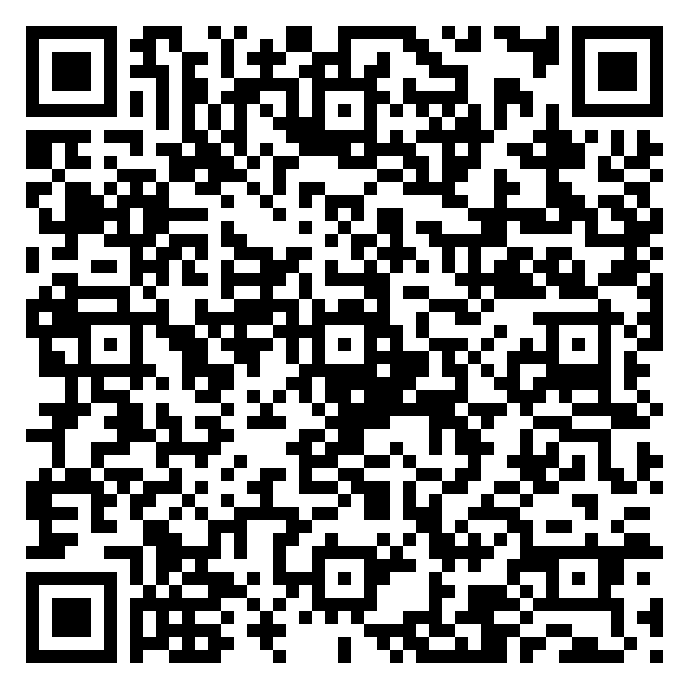 kod QR z danymi kontaktowymi 36041545200000