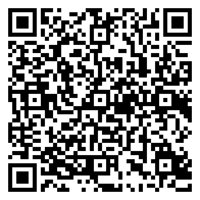 kod QR z danymi kontaktowymi 36636656500000