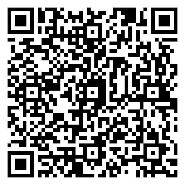 kod QR z danymi kontaktowymi 14063087600000