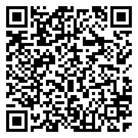 kod QR z danymi kontaktowymi 36156738800000