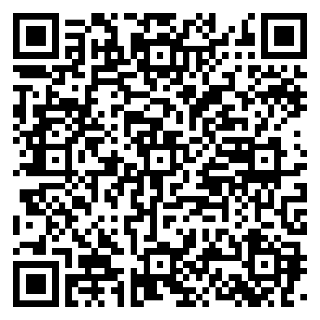 kod QR z danymi kontaktowymi 52398459500000