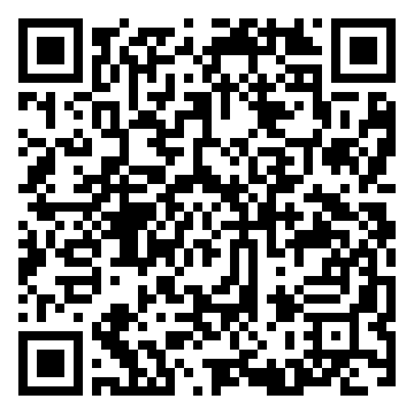kod QR z danymi kontaktowymi 38415119300000