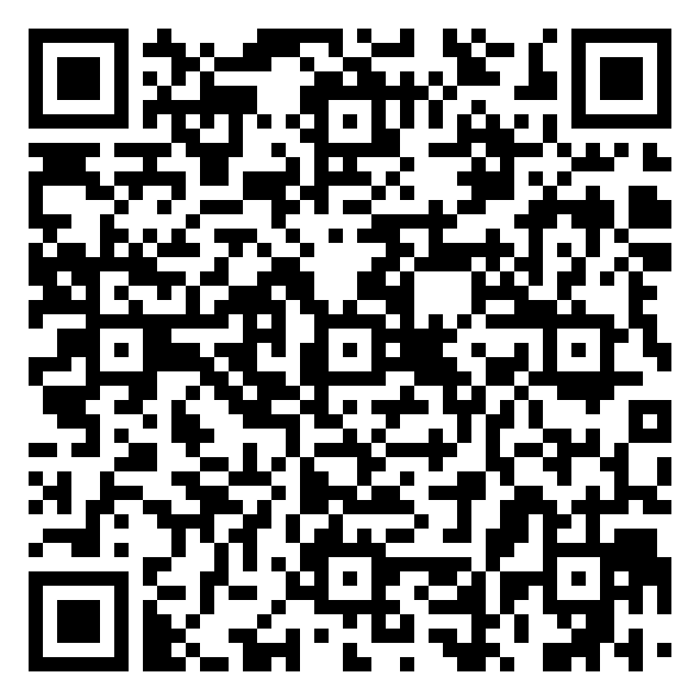 kod QR z danymi kontaktowymi 36743806000000