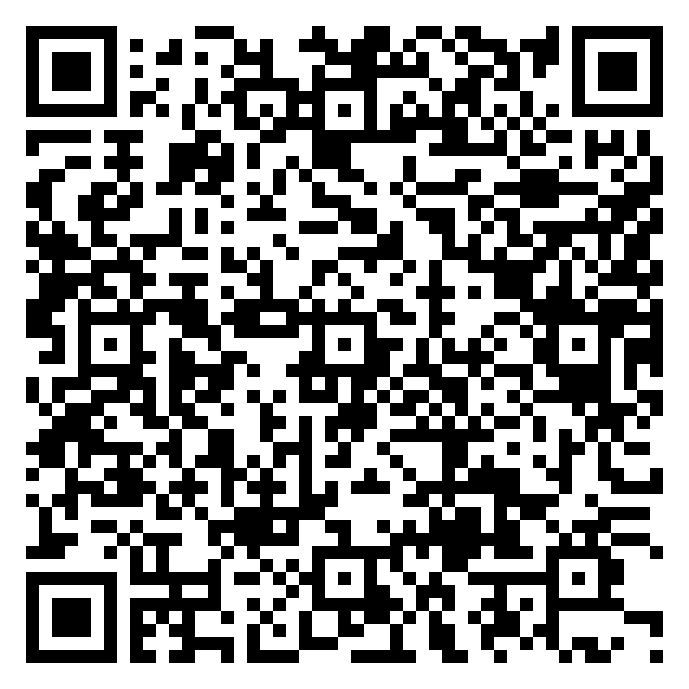 kod QR z danymi kontaktowymi 06042664300000