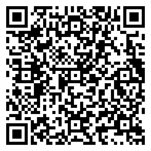 kod QR z danymi kontaktowymi 16039614600000