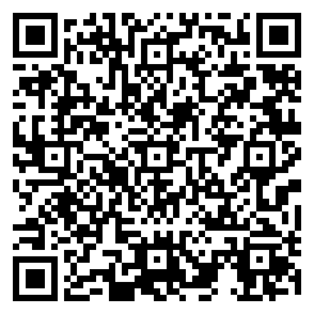 kod QR z danymi kontaktowymi 19028842700000