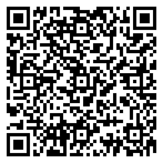 kod QR z danymi kontaktowymi 52379468200000