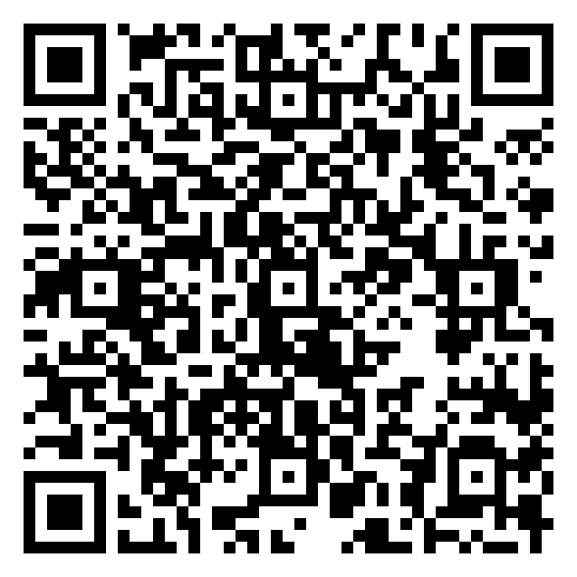 kod QR z danymi kontaktowymi 02003327700000