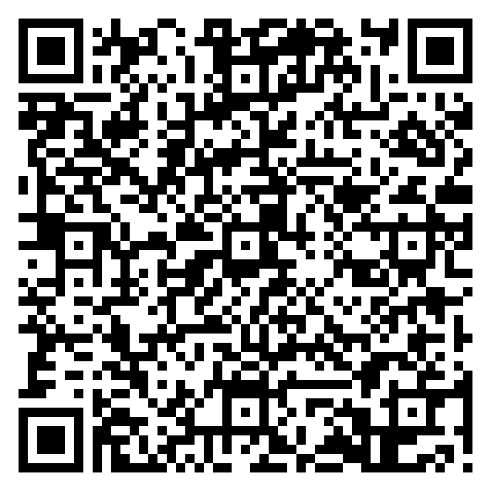 kod QR z danymi kontaktowymi 52019233300000