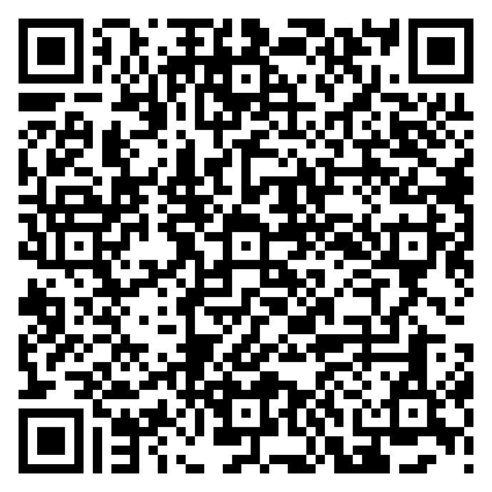 kod QR z danymi kontaktowymi 54231072600000
