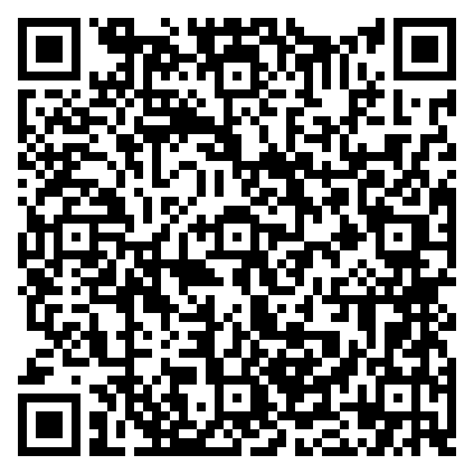 kod QR z danymi kontaktowymi 38942845200000