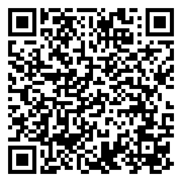 kod QR z danymi kontaktowymi 01749458100000