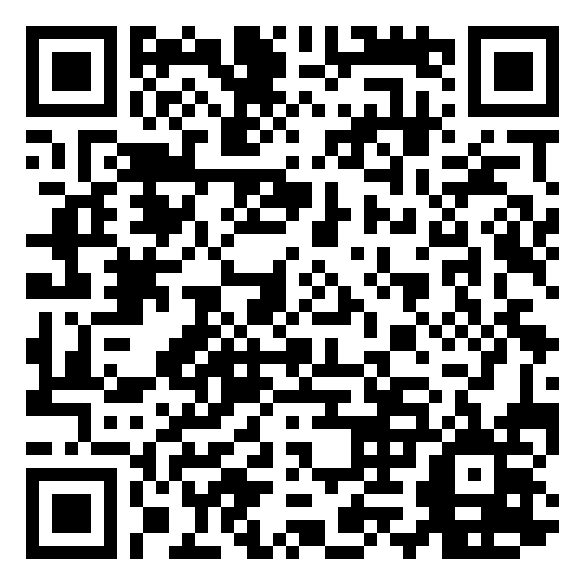 kod QR z danymi kontaktowymi 52914103000000