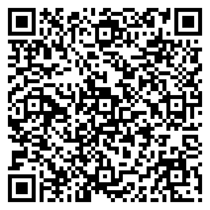 kod QR z danymi kontaktowymi 93295002000000
