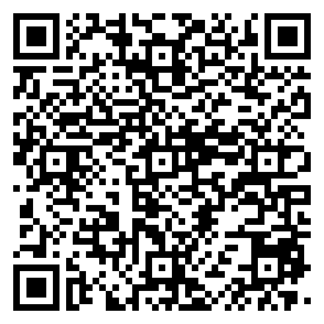 kod QR z danymi kontaktowymi 38591747300000