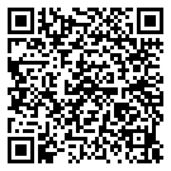 kod QR z danymi kontaktowymi 36399346800000