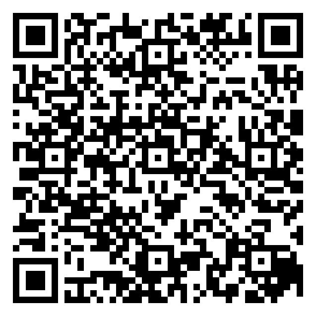 kod QR z danymi kontaktowymi 16153539000000