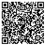 kod QR z danymi kontaktowymi 52697455100000