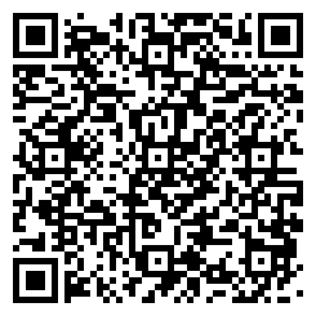 kod QR z danymi kontaktowymi 38751155100000