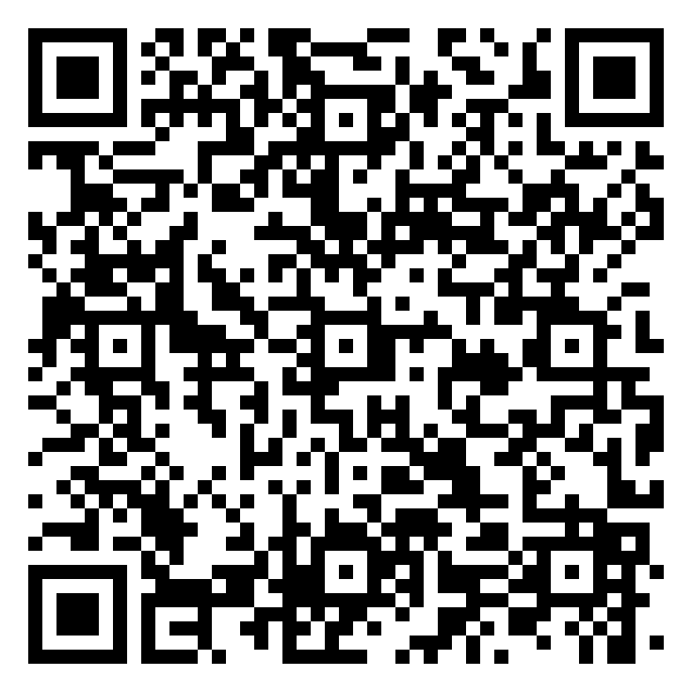 kod QR z danymi kontaktowymi 52178421900000
