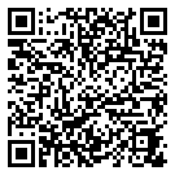 kod QR z danymi kontaktowymi 52050341900000