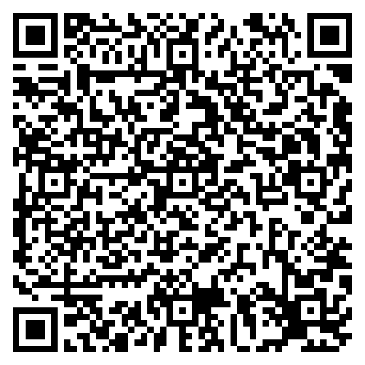 kod QR z danymi kontaktowymi 36434666000000