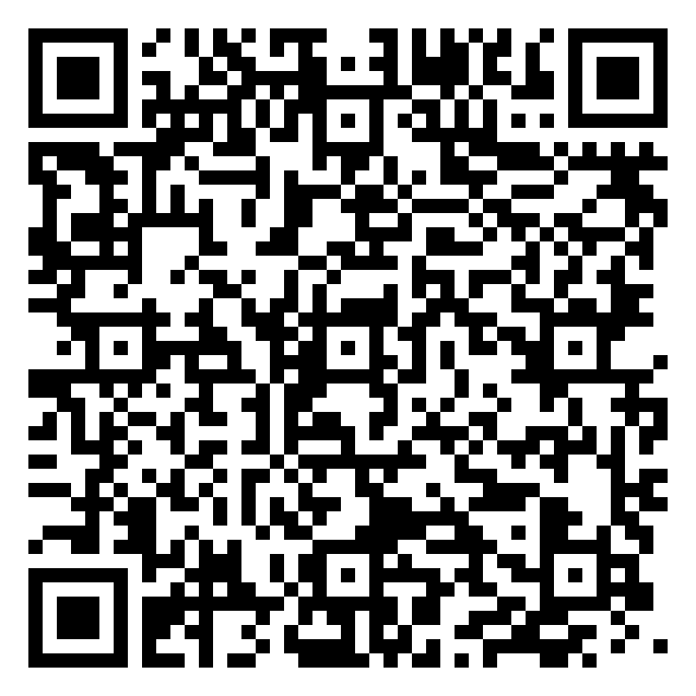 kod QR z danymi kontaktowymi 20038832800000
