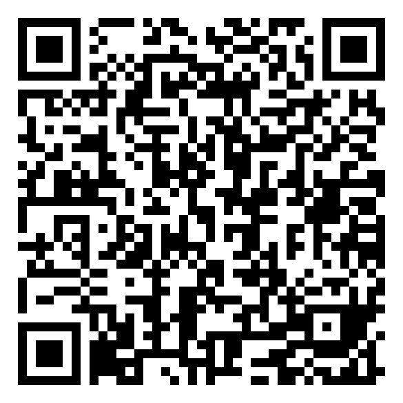 kod QR z danymi kontaktowymi 38485799300000