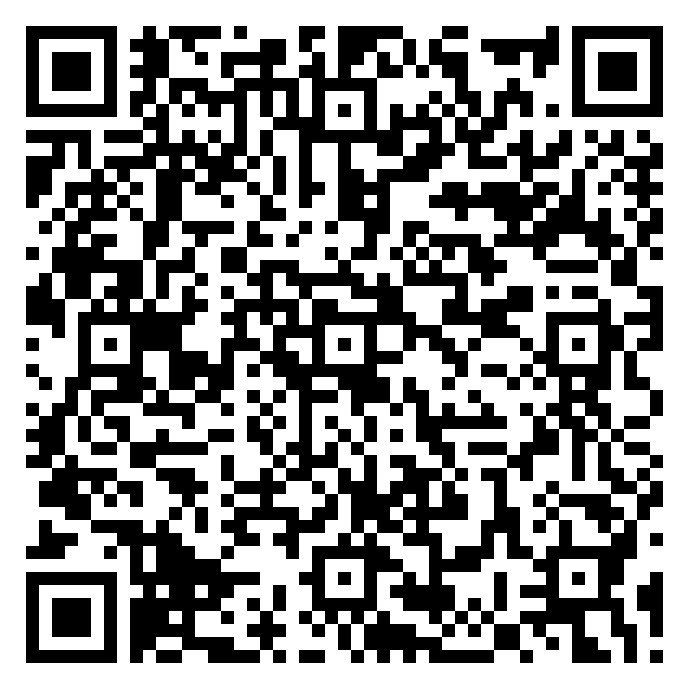 kod QR z danymi kontaktowymi 36696852500000