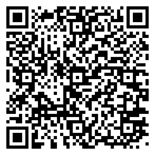 kod QR z danymi kontaktowymi 01072227000000