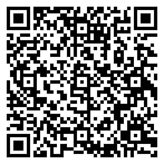 kod QR z danymi kontaktowymi 28040073900000