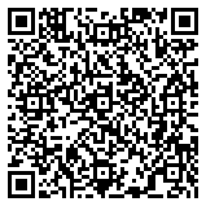 kod QR z danymi kontaktowymi 15154442100000