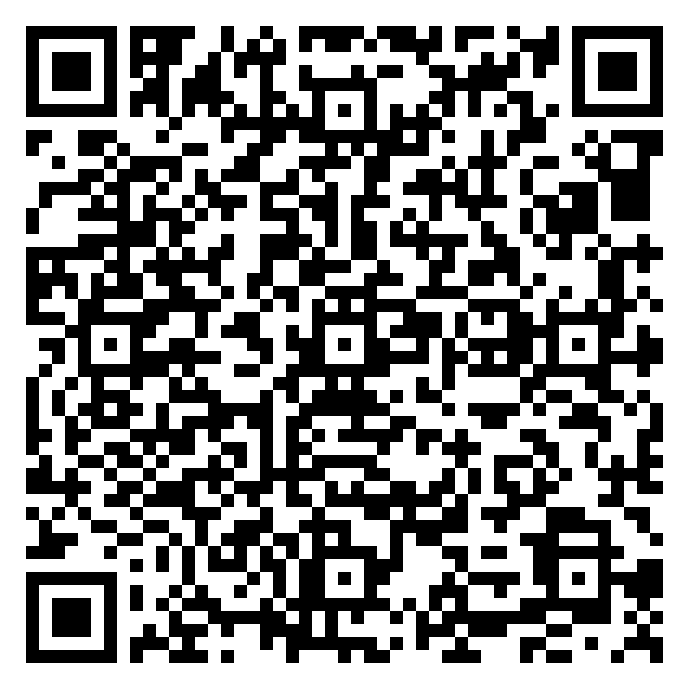kod QR z danymi kontaktowymi 14005467400000