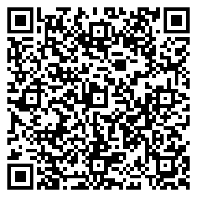 kod QR z danymi kontaktowymi 28151251200000